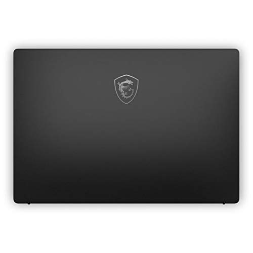 Amazon.co.jp: MSI Modern 14-B10R /Modern-14-B10RASW-003JP 14インチ